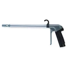 Guardair U75LJ012AA3 Gun,pistol Grip,cast Aluminum 3MLR2 New. Price: $88.68.
