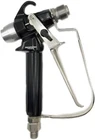 Bedford Precision 61-3498 BP7250 High Output Spray Gun Psi (500 Bar) New. Price: $109.00.