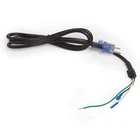 Graco 15J743 Stand Replacement Cord Set PRO210ES New. Price: $32.50.
