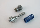 Bedford 20-2701 Airless Spray Gun Rebuild Kit 287031 New. Price: $69.99.