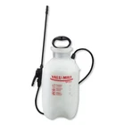 Tolco Gallon Valu Mist Tank Sprayer, 0.38" X 32" Hose, White, 2/PACK New. Price: $102.44.