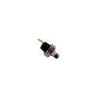 Switch-oil Pressure, Psi, Normally Closed, Briggs & Stratton (BS-690233-D1) New. Price: $23.97.