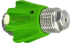 Airless Spray Accessory, 7/8" Thread, Fits Most Standard Guns Inclu... New. Price: $64.73.