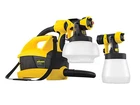 Wagner Flexio Universal Sprayer 630W 240V WAGW690 New. Price: $378.34.