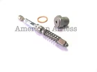 Titan SGX20 Gun Packing Kit / Rebuild Part 520025 520-025 New. Price: $151.99.
