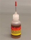 Pro Shot Zero Friction Needle Oiler 1 Oz. Fluoropolymer New. Price: $10.95.