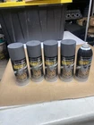Dipyourcar.com Hyperdip Paint - Can Of Sprayable Automotive Coat Removable New. Price: $150.00.
