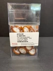 Thermo Scientific Syringe TITAN3 30 Mm 0.7 Um 50 Filters New. Price: $72.00.