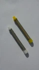 High Quality Aftermarket Titan Gun Filter Pack Pick Your Mesh 500-200 New. Price: $7.00.