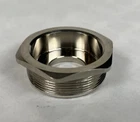 Titan 730-508 Retainer For Impact 440, 540, 640 New. Price: $18.99.