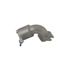 Graco Outlet Elbow New. Price: $64.00.