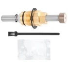 Power Paint Sprayers Pump Repair Kit For Graco Magnum X5 X7 XR5 XR7 XR9 243090 New. Price: $40.84.
