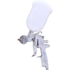 Iwata 9233 AZ3HV2-20GC 2.0 Hvlp Spray Gun New. Price: $201.12.