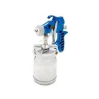 Earlex 2353971 Gun Assembly For HV5500 Sprayer New. Price: $235.87.