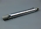 Warwick 123-270 Replacement Piston Rod For 249001 New. Price: $229.99.