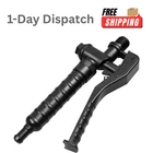 Vanshly Sprayer Handle Gun For Stihl SG20 Backpack New. Price: $26.51.