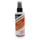 Slip 2000 725 Gun Cleaner & Degreaser - 4OZ Pump Spray New/unused. Price: $10.00.