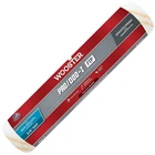 Wooster Genuine 14" Pro/doo-z Ftp 3/8" Nap Roller Cover RR666-14 New. Price: $11.49.