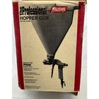 Wal-board Tools Professional Hopper Gun Vintage 96 Usa Drywall Texture Sprayer Used. Price: $59.73.