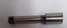 Bedford Rod EP2205, DSP2500, 965 57-2604 Replaces Wagner 295516 295-516 New. Price: $115.00.