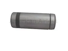 Graco Maxlife Sleeve 249121 For Gmax Ii 7900 GH200 200HS Airless Paint Sprayers New. Price: $565.00.