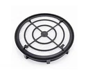 Titan Capspray Turbine Air Filters 0524523A Fit 75 95 105 115 New. Price: $67.92.