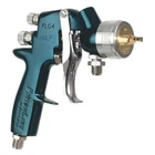 Devilbiss FLG-HVP-315 Hvlp Spray Gun,pressure 13E906 New. Price: $462.00.