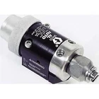 Graco 288554 Automatic Airless Spray Gun Valve Assy On-board Tank Refill 256179 New. Price: $649.99.