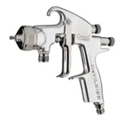 Devilbiss COM-PS497-14-00 Conventional Spray Gun,pressure New. Price: $400.00.