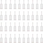 40PCS Universal Spray Gun Filters Disposable Hvlp Gravity Feed Paint Strainers. New. Price: $14.49.