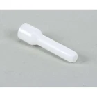 Grindmaster M467AL Nozzle Extension 2 5/8" Lgth Aluminum New. Price: $21.04.
