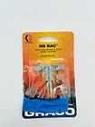 Graco GHD931 Reverse-a-clean Switchtip 5000 Psi Max For Airless Spray Gun New. Price: $59.99.