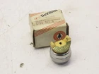 Devilbiss EGHV-439-395HV Air Cap Assembly New. Price: $79.99.
