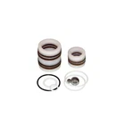 Replaces Airlessco 331-210 Rebuild Kit For Little Pro,power PUP,2400,2500,2600 New. Price: $98.83.