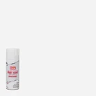 Do Best Oz. White Rust Coat Enamel 203612D Sim Supply, Inc. New. Price: $19.22.