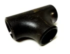 1-1/2" Schedule (xh) Butt-weld A234-WPB Carbon Steel Pipe Fitting B030802 New. Price: $24.70.