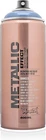 Montana Effect 400 Ml Metallic Color, Ice Blue Spray Paint, 13.5 Fl Oz (pack Of New. Price: $39.72.