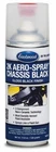 Eastwood 2K Aerospray Chassis Black Gloss Paint New. Price: $45.99.