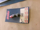 Oem Solo 4900258N-P Elbow Sprayer New. Price: $11.99.