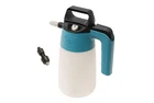 Porsche Pressurized Spray Bottle Hazet (1 Liter) 199N1--HAZ New. Price: $75.95.