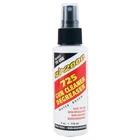 Slip 2000 725 Gun Cleaner 4OZ Pump Spray (60200) New. Price: $25.34.