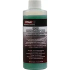 Titan 314-483 Cleaner, Green, For: Airless Sprayers New. Price: $16.92.