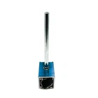 Fuji BA-10 Magnetic Base Stand, Holder, Made In Japan Used. Price: $44.79.
