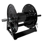 General Pump Commercial Industrial Pressure Washer Soft Hose Reel 300' R1 New. Price: $328.51.