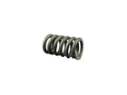 Graco 121093 Compression Spring - Oem New. Price: $8.39.