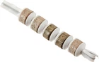 Devilbiss Aftermarket JGA-4035-K5 Packing (kit Of 5) New. Price: $25.50.