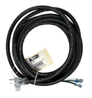 Titan 704-553 Power Cord Assembly New. Price: $48.99.