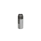Cylinder 395 490 495ST GM3000 Ultra 600 Replaces Graco 235-708 Wagner 820-979 New. Price: $220.00.