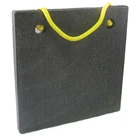 Titan 14469 Outrigger Pad, 18 X 2 In. New. Price: $379.99.