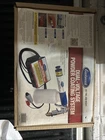 Eastwood Dual-voltage Powder Coating System New. Price: $85.99.